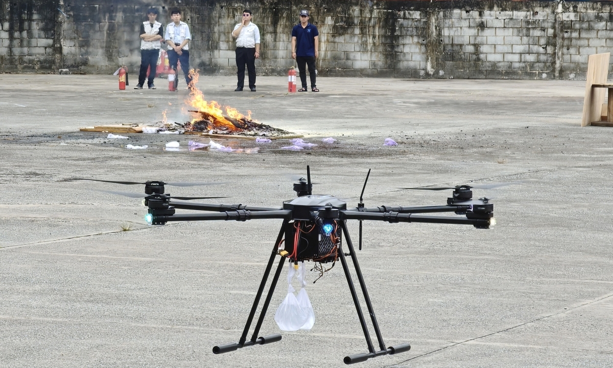 Lý do Việt Nam điều chỉnh danh mục công nghệ chiến lược