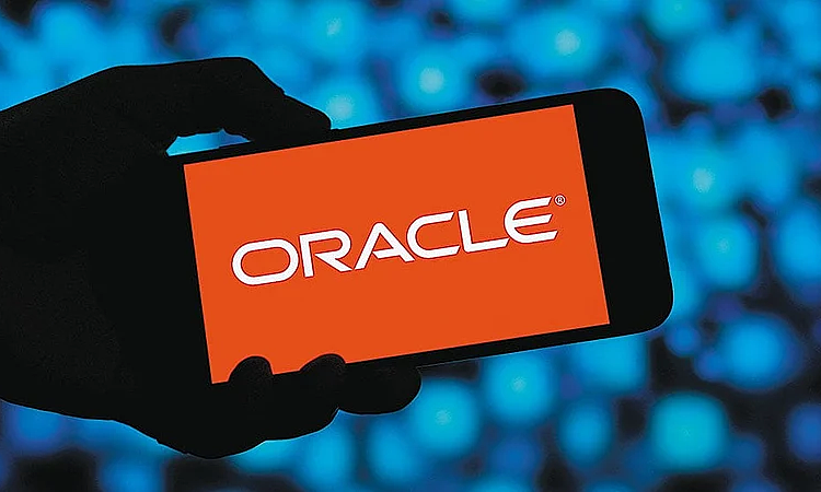 Hàng nghìn nhân viên Oracle "nhận email sa thải, hiệu lực trong ngày"