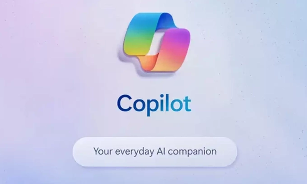 Microsoft cảnh báo Copilot chỉ nên xem như công cụ giải trí, bộc lộ điểm gãy niềm tin của AI văn phòng