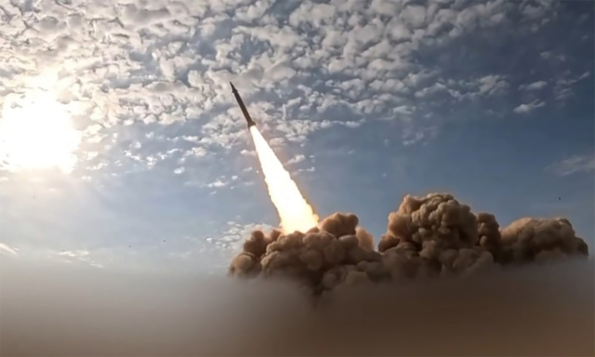 Iran dọa 'mở cổng địa ngục' với Mỹ, Israel