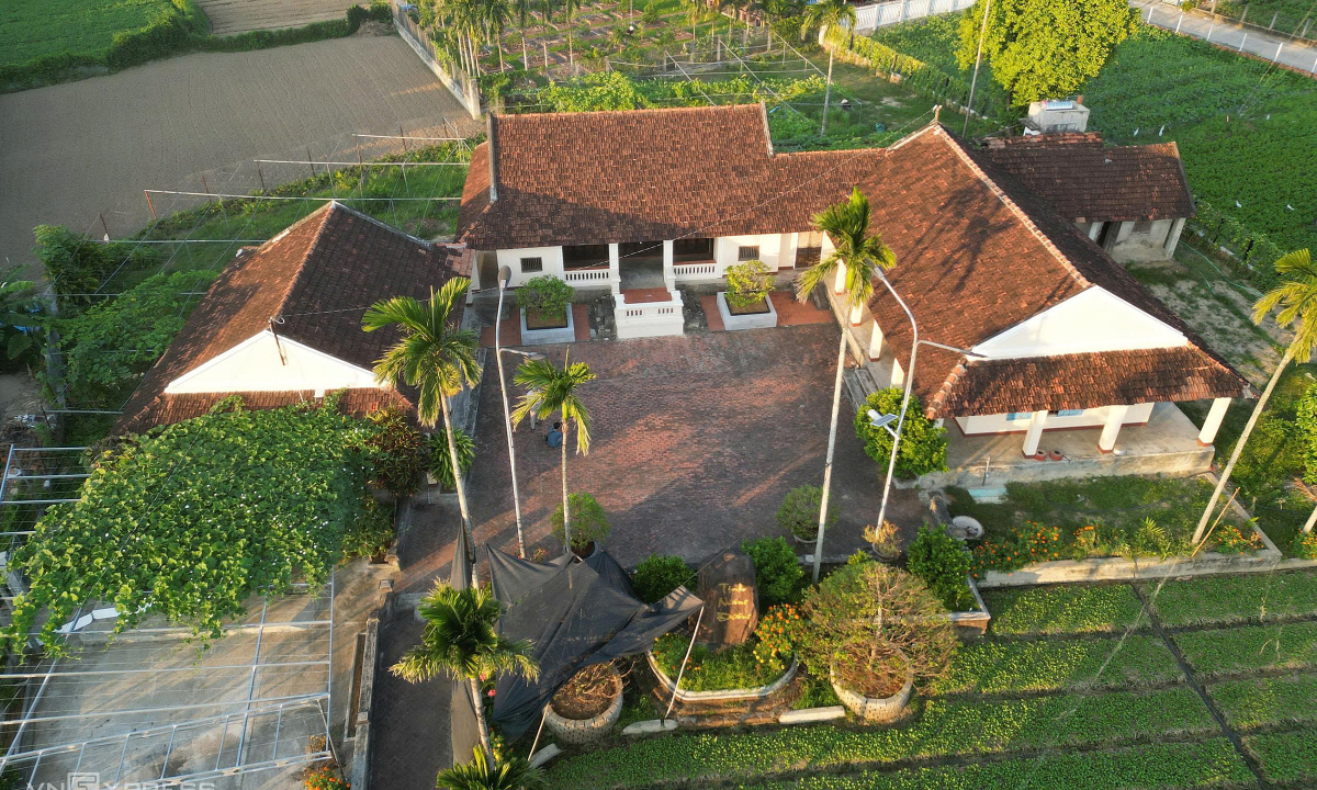 Địa danh Cái Răng ở Cần Thơ liên quan đến con vật nào? 1 z7669341333174ccd6bbbbb839531f02f45d6ba4a10 1775467024