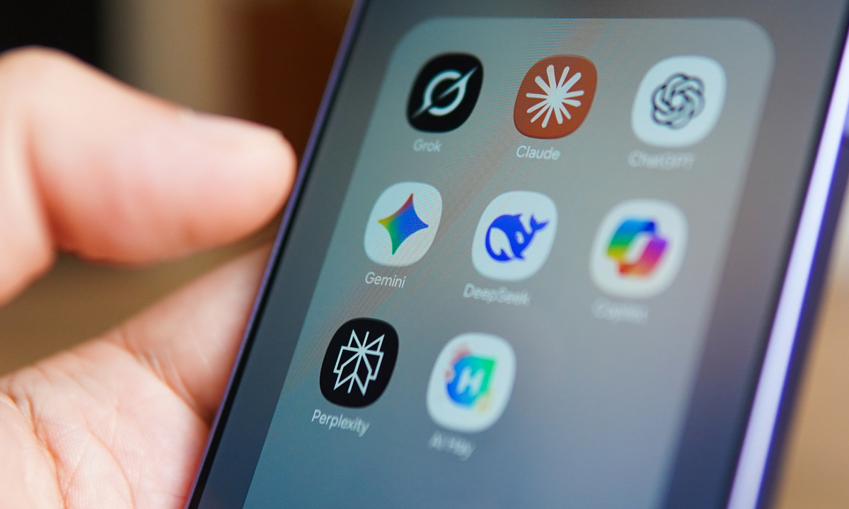 Công cụ đánh giá năng lực dạy học của mô hình AI tiếng Việt