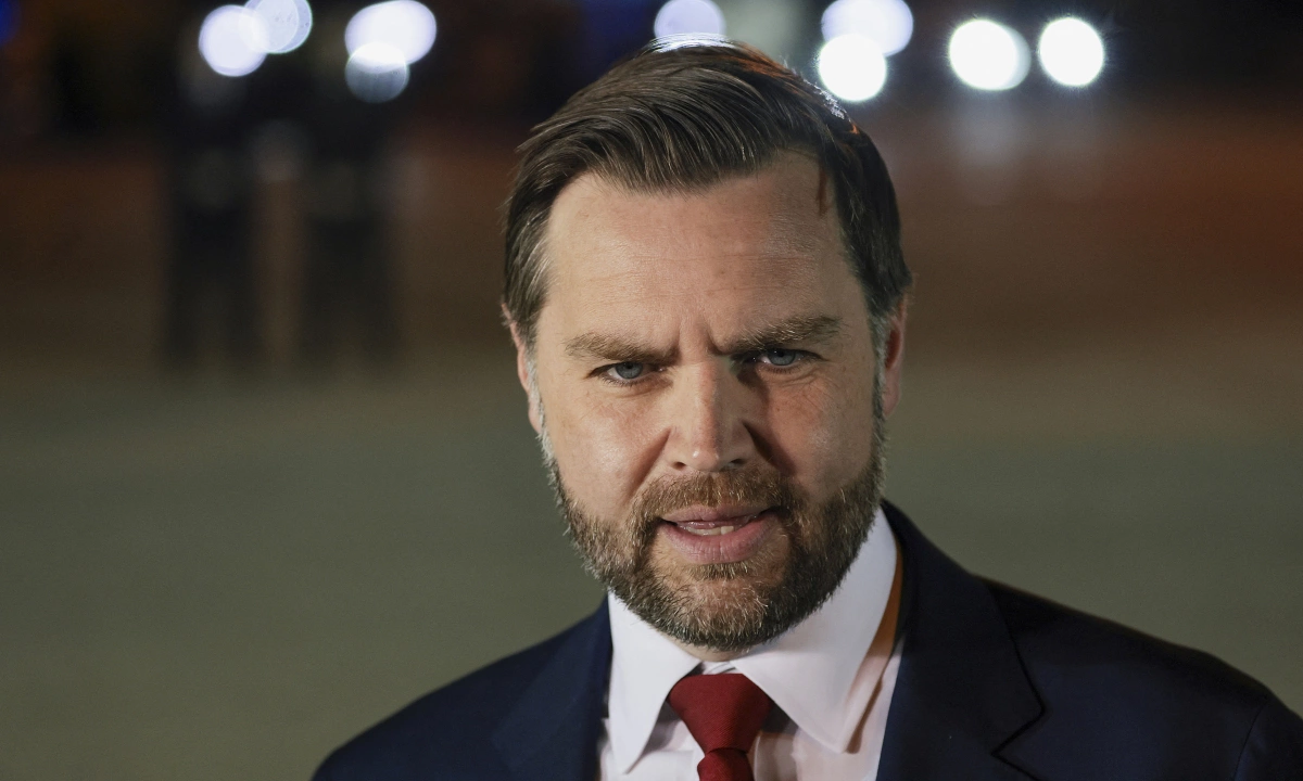 Mỹ cảnh báo Iran không để thỏa thuận đổ vỡ vì Lebanon