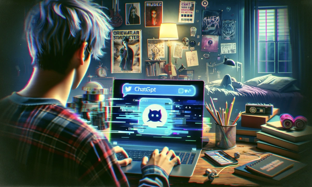 Nhân viên bắt đầu 'phá' AI khi sợ mất việc và lỗ hổng quản trị lộ rõ