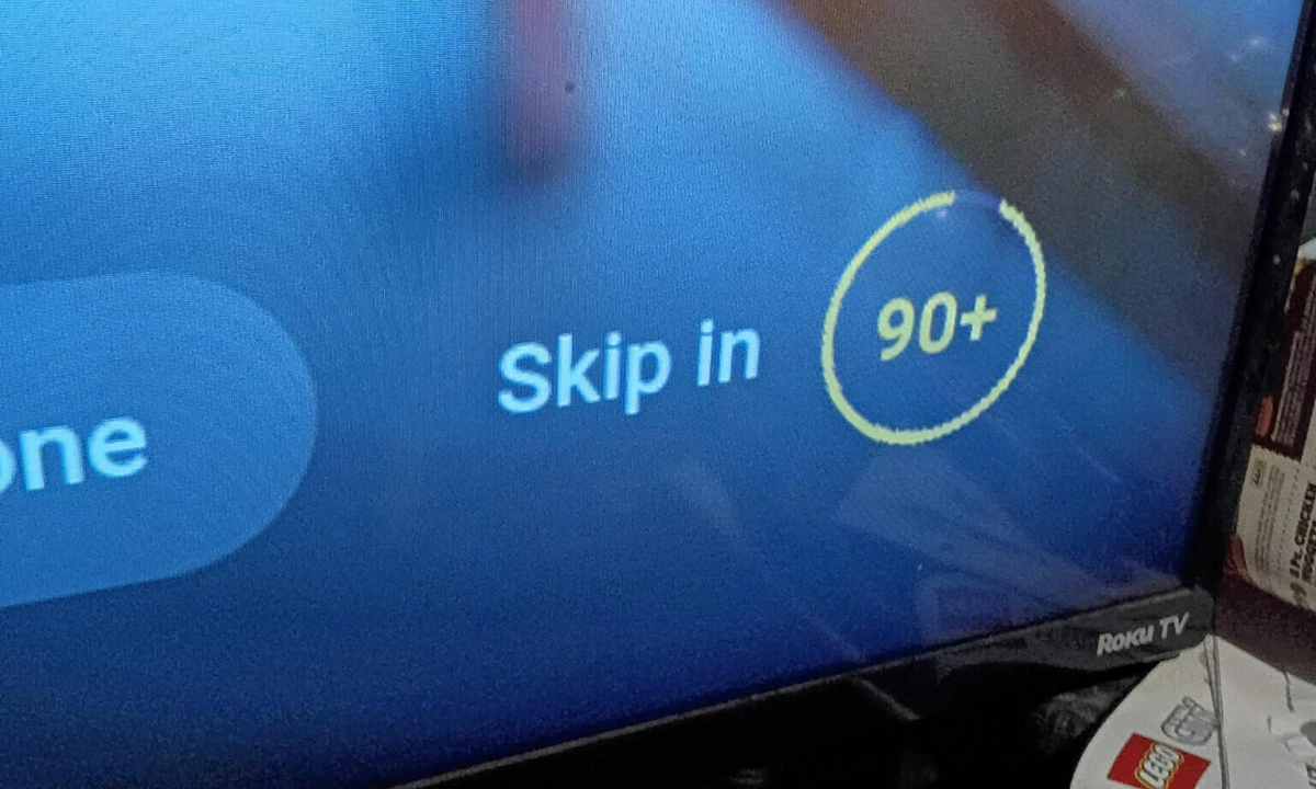 YouTube nói việc hiển thị quảng cáo 90 giây "là lỗi kỹ thuật"