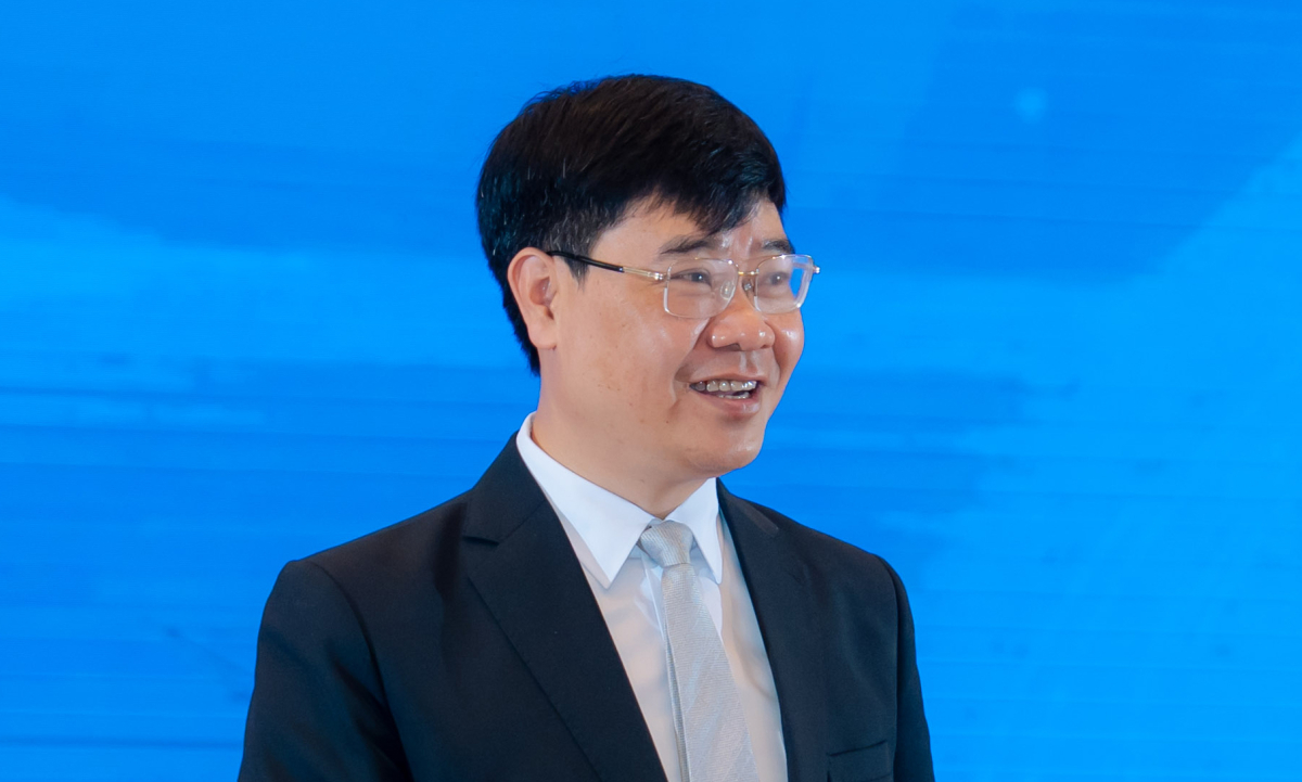 Doanh nghiệp Việt bước vào thời kỳ dùng AI, nhưng an ninh mạng trở thành điểm nghẽn sống còn