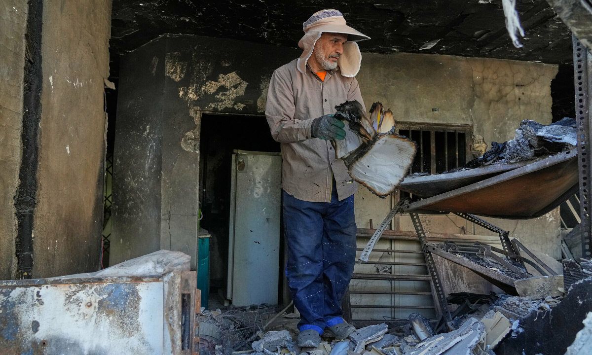 Sức ép kinh tế có thể thúc đẩy Iran mở lại Hormuz