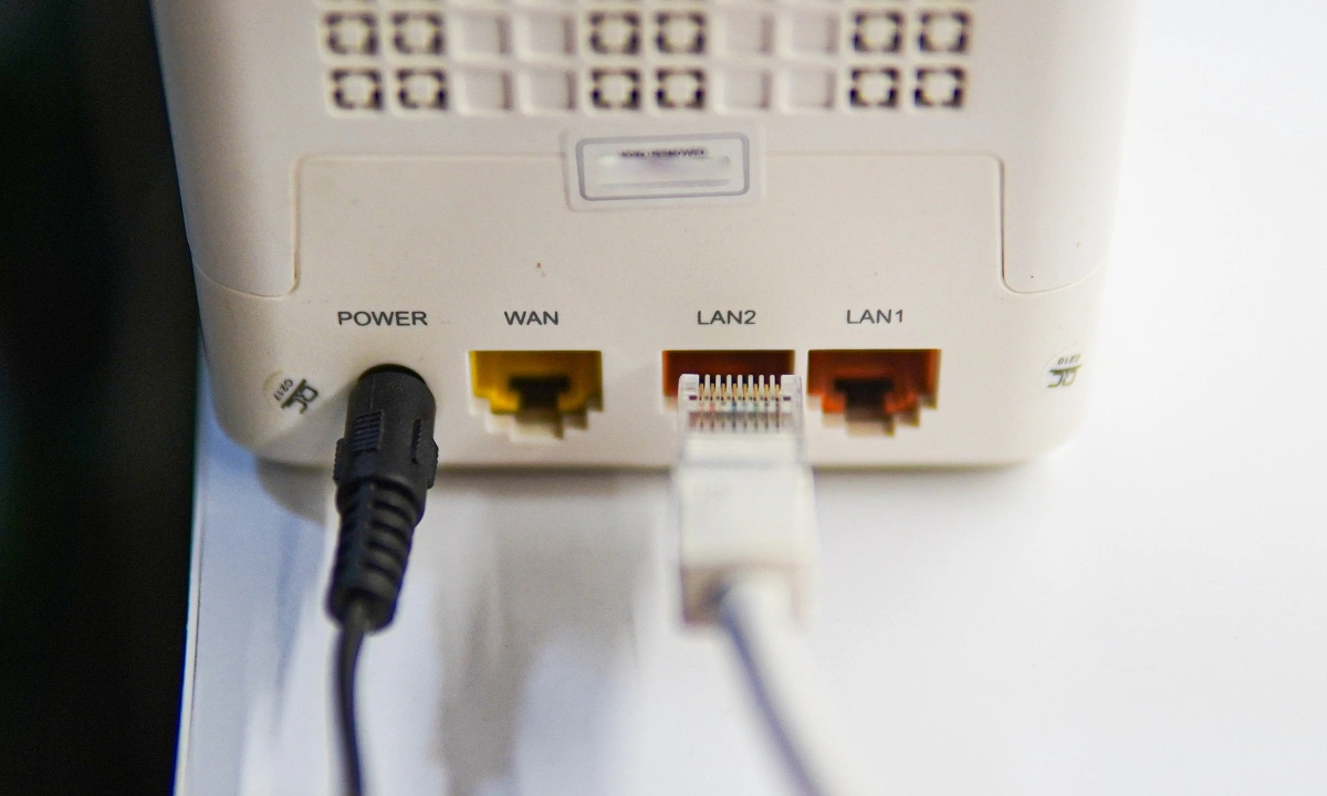 62% người Việt chọn gói cước Internet 200.000-300.000 đồng