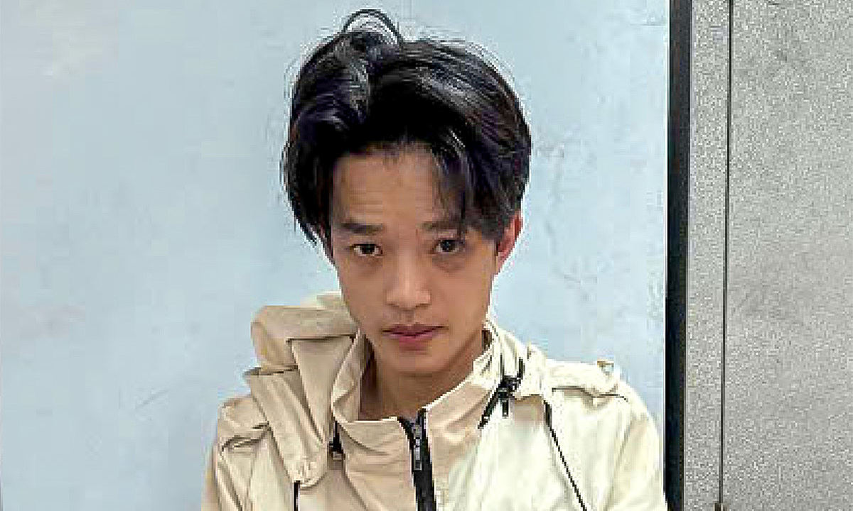 Thanh niên giả 'cô đồng' để lừa tiền xem bói