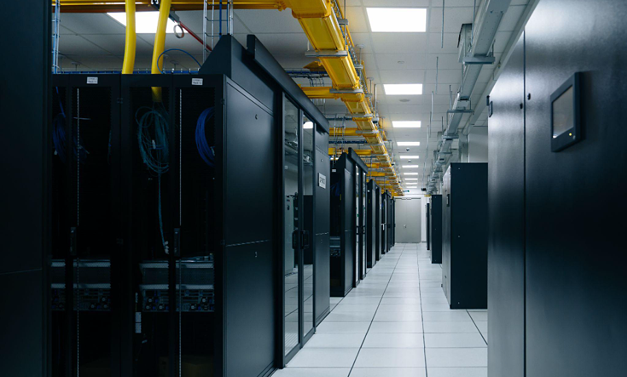 Cách FinOps và Cloud nội địa giúp doanh nghiệp giảm chi phí IT