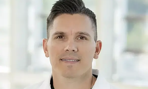 Tông chết người chạy bộ, tài xế khởi kiện 'bị ám ảnh tâm lý'