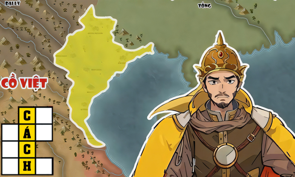 Tại Việt Nam, dòng họ nào có hai triều đại phong kiến trị vì đất nước?