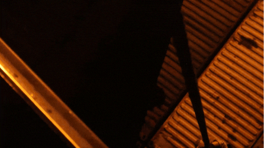 Lính Mỹ đu dây từ trực thăng khống chế tàu hàng Iran