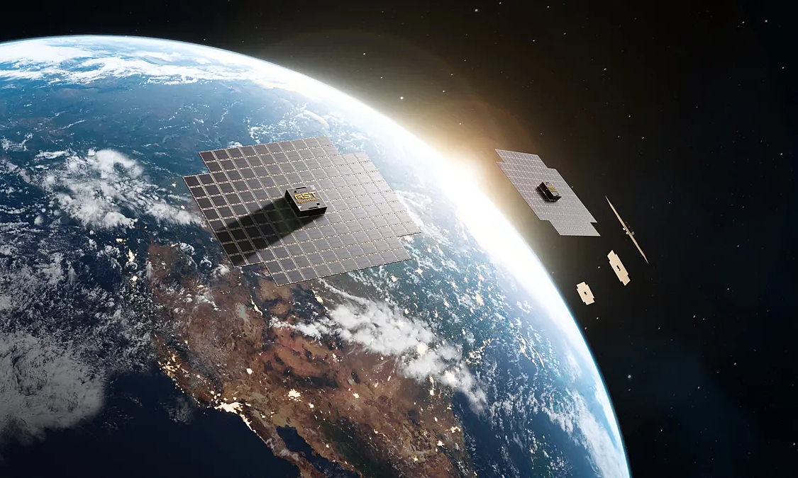 Tên lửa tái sử dụng Blue Origin đưa vệ tinh lên sai quỹ đạo