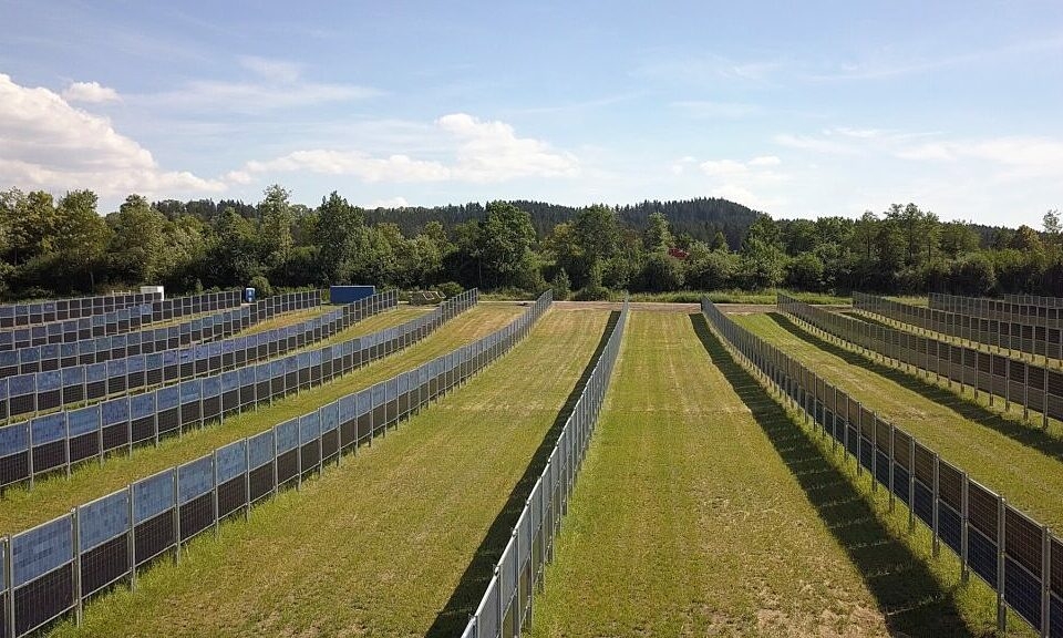 Siêu El Nino năm nay có thể gây ra khủng hoảng năng lượng