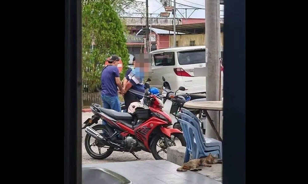 Nổ súng tại Malaysia, một người Việt thiệt mạng