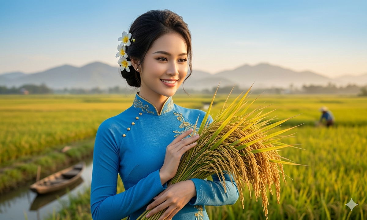 Tên tỉnh duy nhất Việt Nam có chứa loài cây?