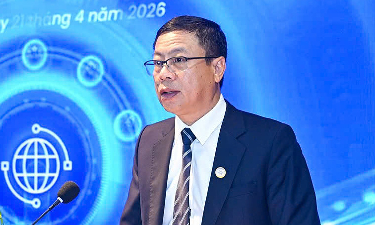 'Đổi mới sáng tạo phải tạo giá trị thực chất'