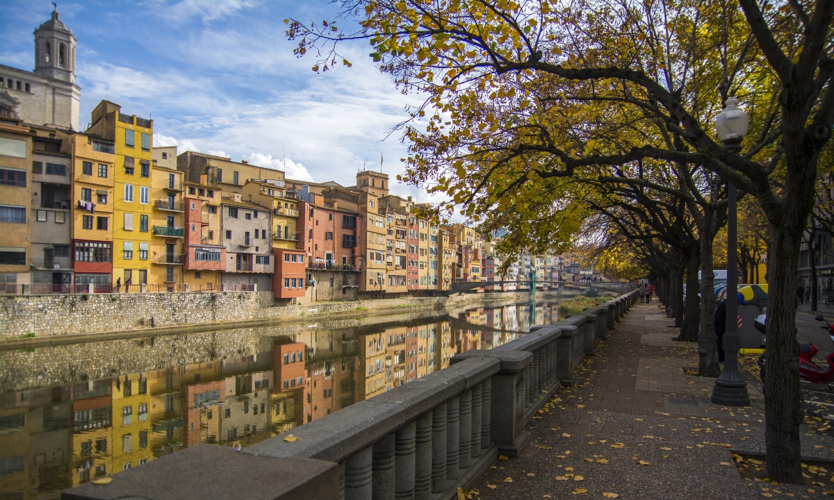 Tây Ban Nha tung 7 tỷ euro xây nhà ở xã hội