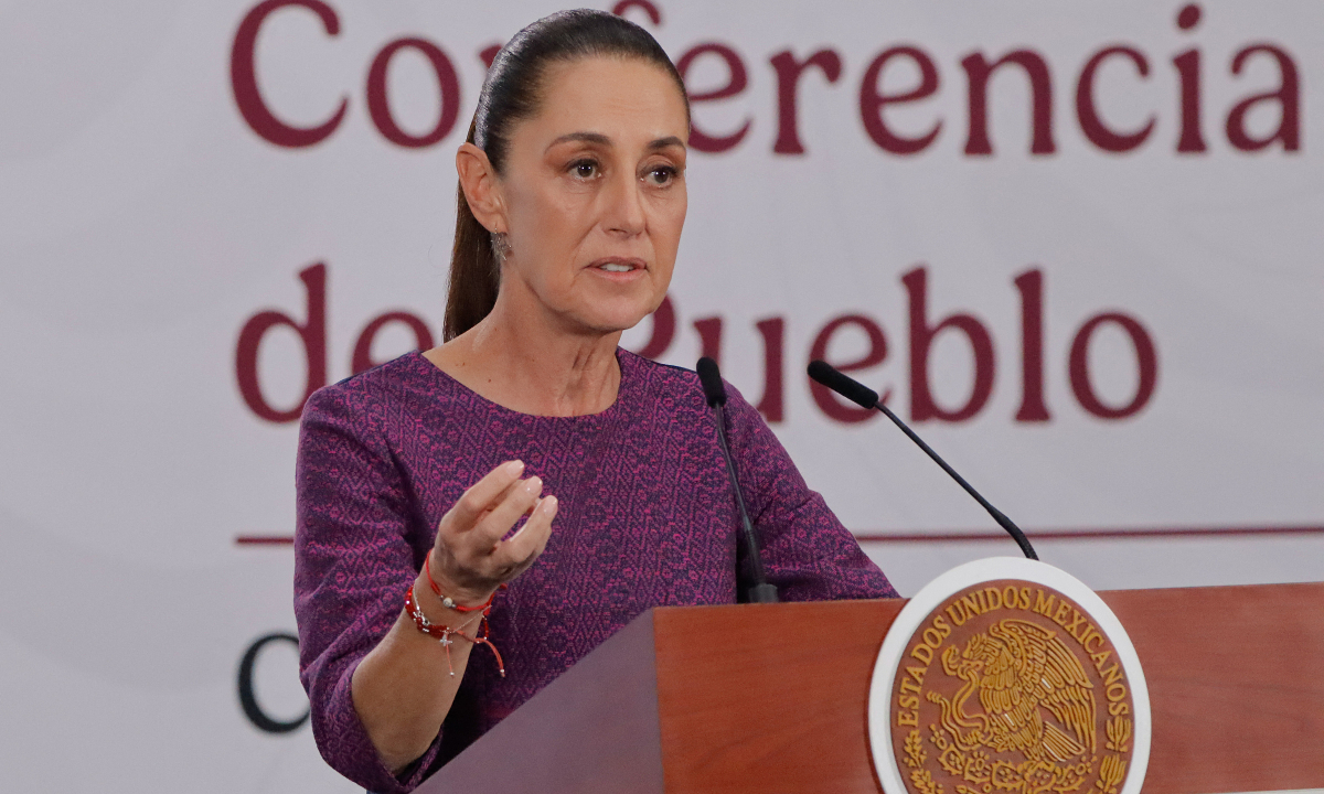 Mỹ - Mexico căng thẳng vì vụ 'hai nhân viên CIA thiệt mạng'