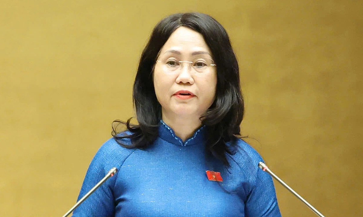 Chốt Ngày Văn hóa Việt Nam 24/11, người lao động nghỉ hưởng lương