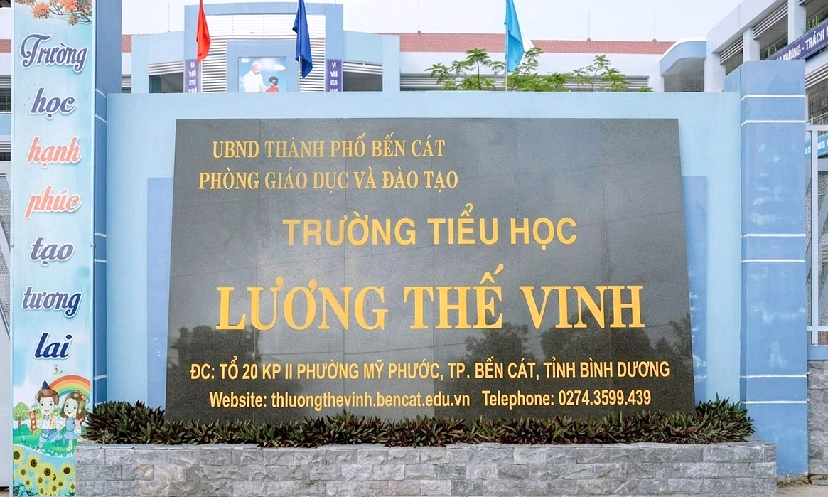 Cảnh cáo, điều chuyển cô giáo phạt học trò bằng kim tiêm