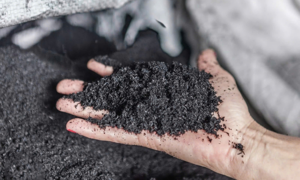 Việt Nam đang trở thành 'sân chơi lớn' cho startup nông nghiệp