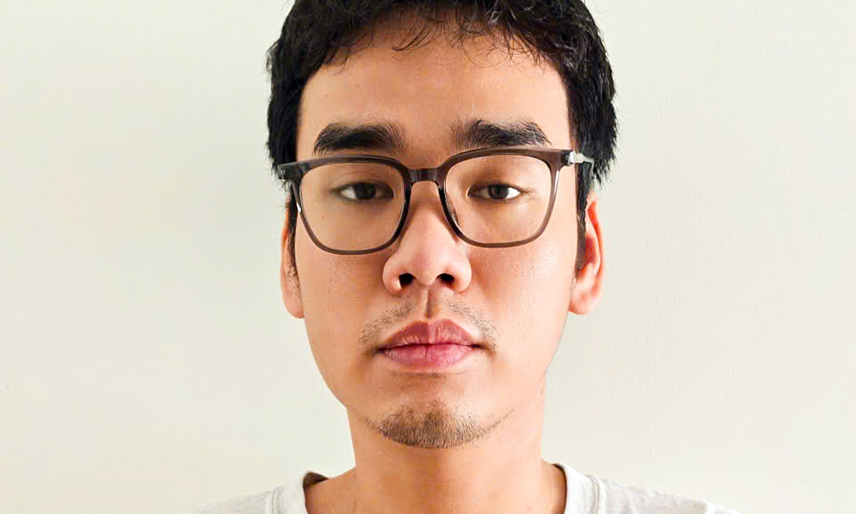 Ép bạn gái cũ quan hệ tình dục với 9 người, nam thanh niên bị bắt