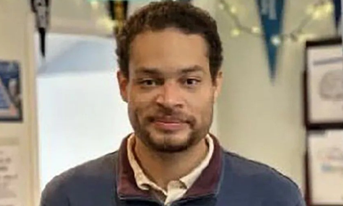 Chân dung nghi phạm nổ súng tại nơi ông Trump dự tiệc