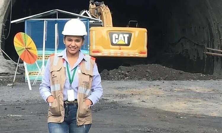 Bị 'nuốt' sạch học phí sau khi trượt visa du học