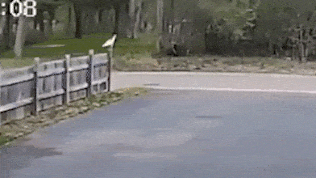 Máy bay hạng nhẹ rơi ở Mỹ, nữ nghị sĩ thiệt mạng