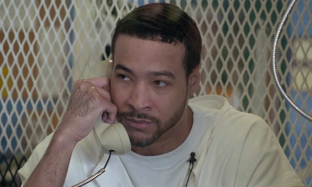 Cuộc chiến pháp lý quanh 'án tử hình viết bằng lời rap'