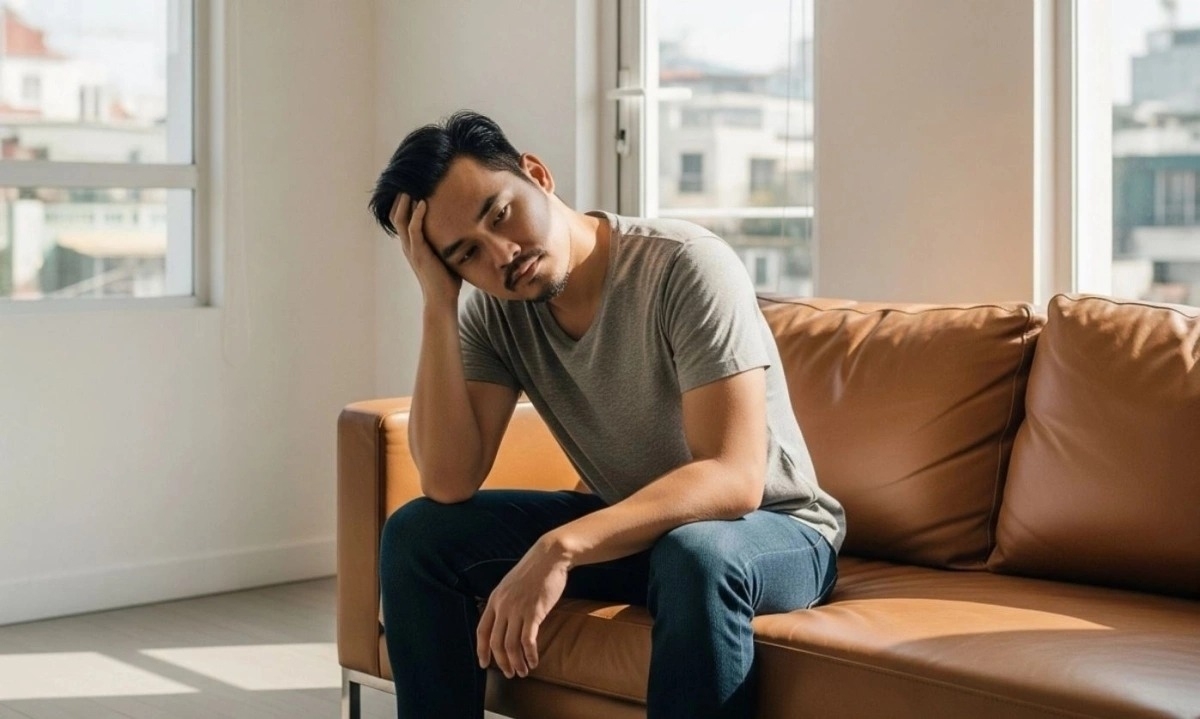 Tôi nên vay thêm 700 triệu đồng mua đất hay dồn sức trả nợ nhà 1,5 tỷ?