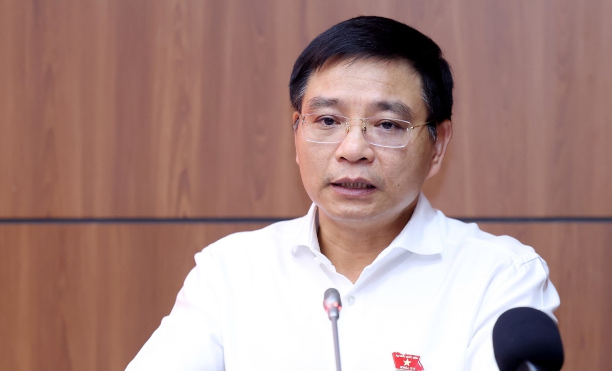 Đề án cải cách tiền lương được trình Bộ Chính trị trong quý 2