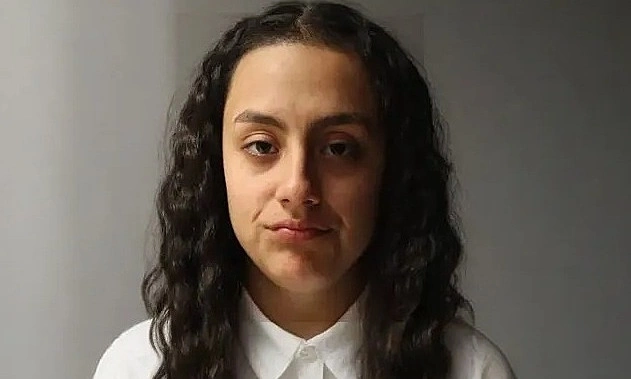 Nữ quái giang hồ ra lệnh bắn chết tài xế vô tình đậu xe trước cửa nhà