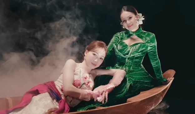 'Lúa chín không cúi đầu' chứng tỏ sức mạnh môn Văn