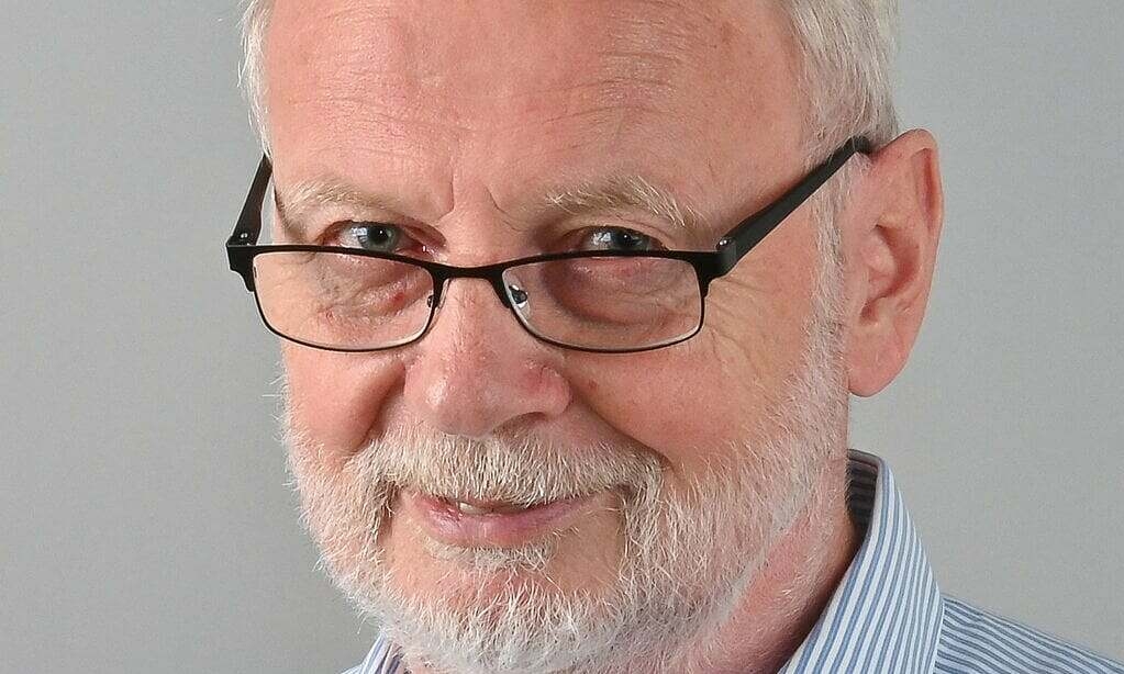 Nhà khoa học đoạt giải Nobel đầu quân cho đại học Trung Quốc