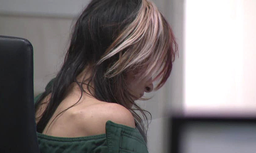 Sát hại bạn trai vì không được đưa đi ăn nhà hàng