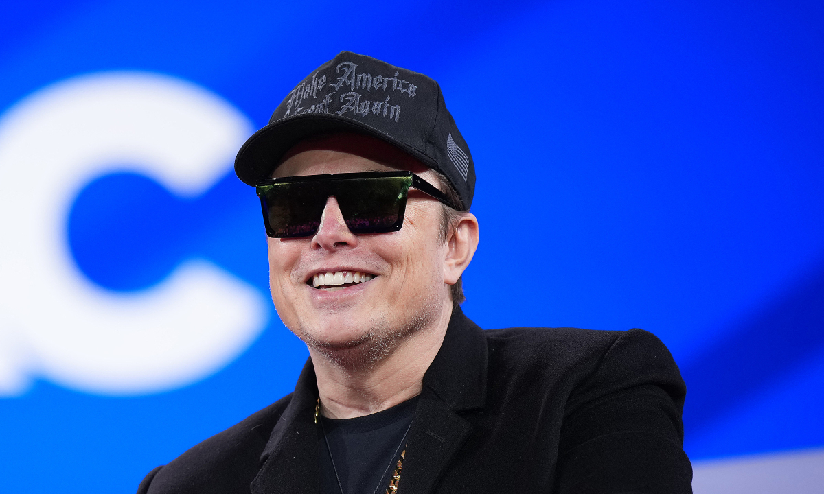 Musk nói gì trong ba ngày làm chứng tại phiên tòa kiện OpenAI?