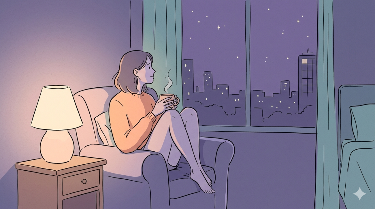 Bố bạn trai 3 đời vợ, mẹ hai đời chồng, có nên tiến xa với anh