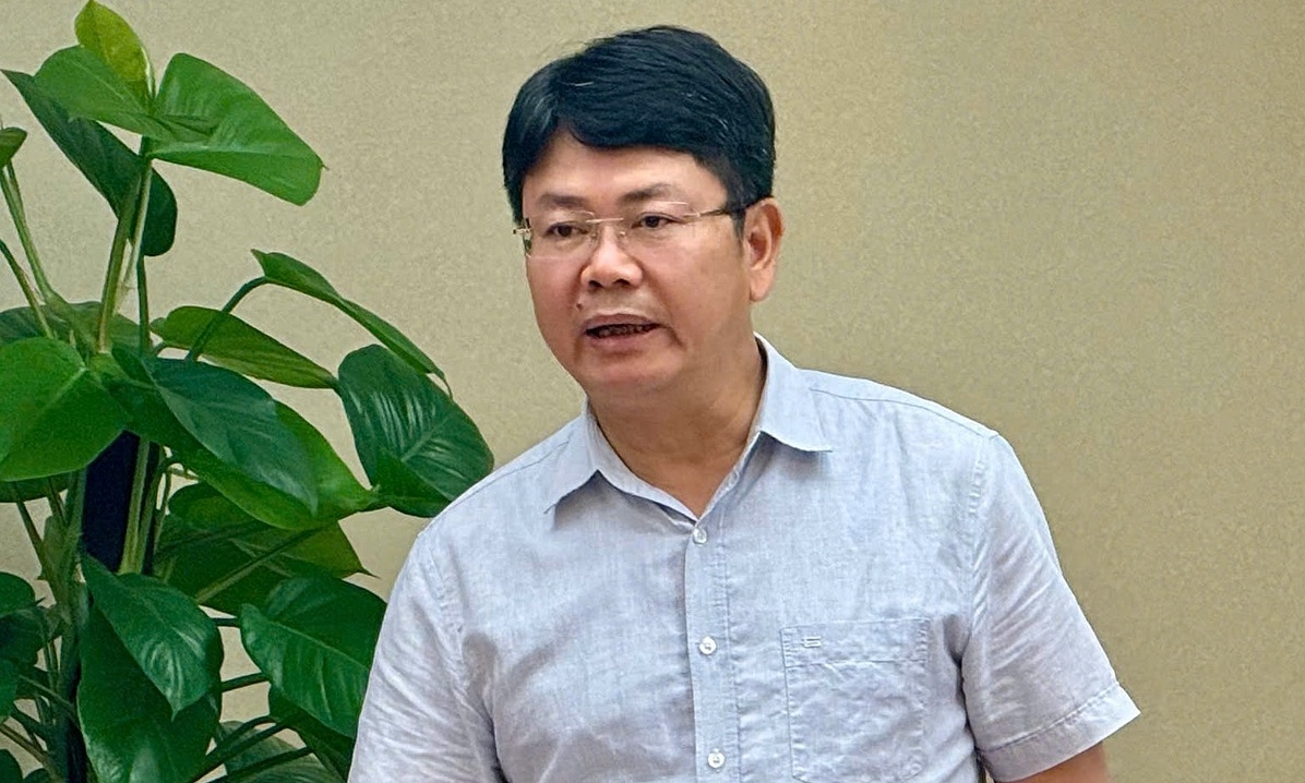 Thứ trưởng Tư pháp: Thủ tục đã cắt sẽ không 'mọc lại'