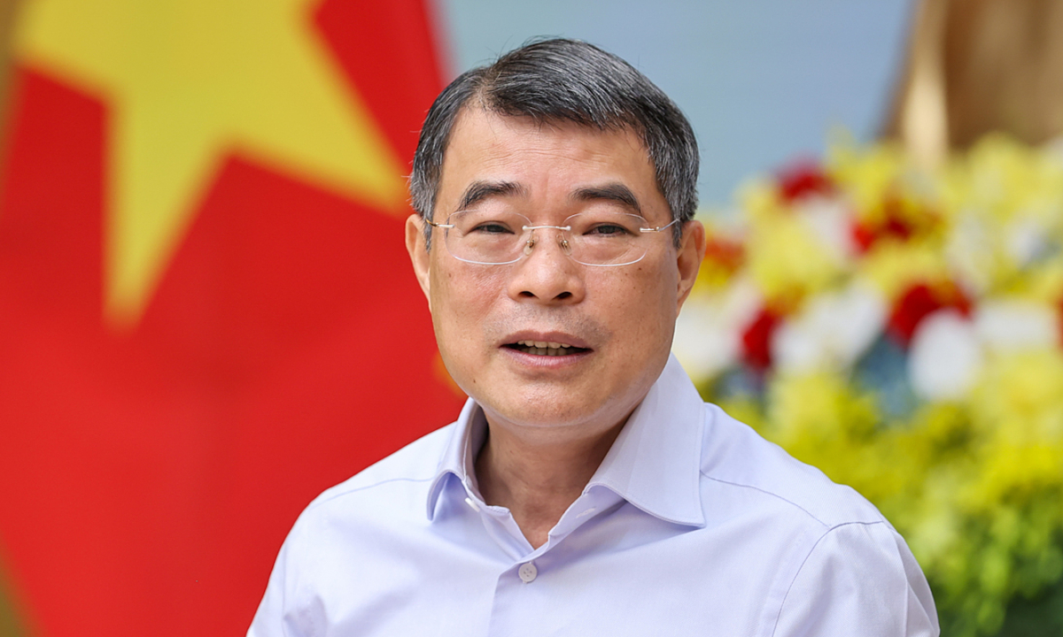 Thủ tướng sắp dự Hội nghị Cấp cao ASEAN