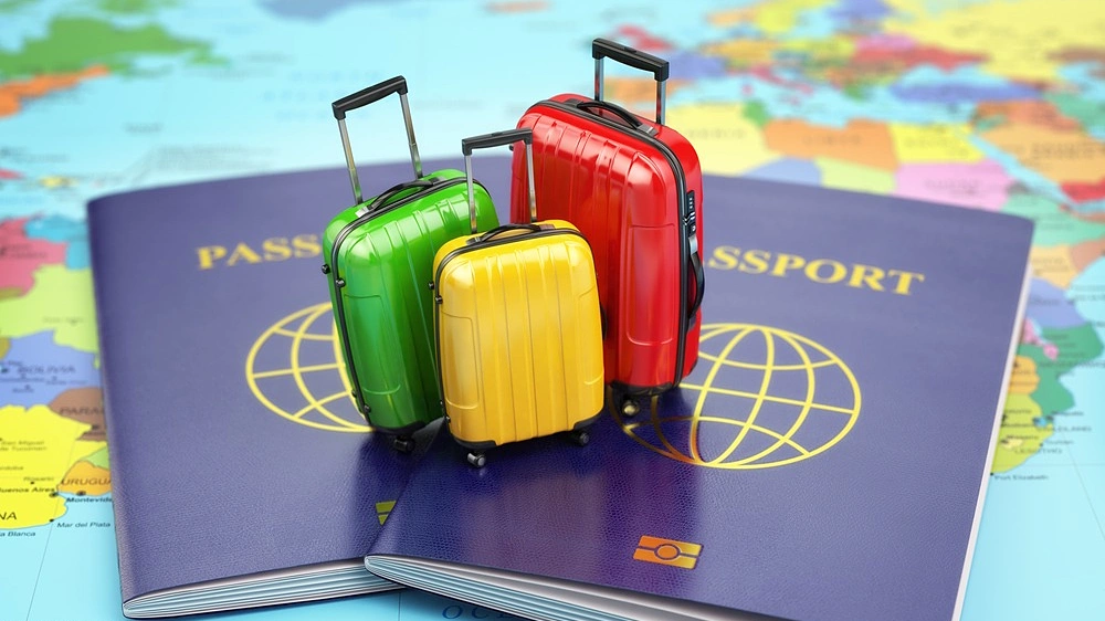Có thể chuyển visa du lịch sang visa lao động tại Việt Nam không?