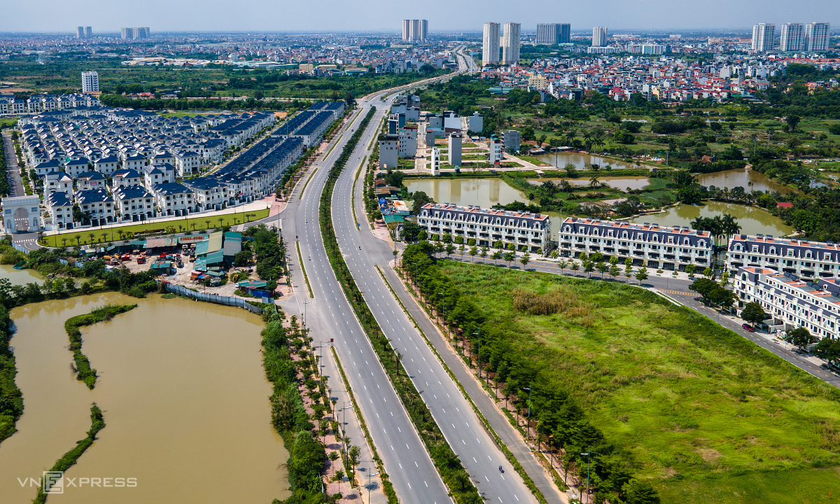 Đề xuất cấp sổ đỏ cho đất mua bán bằng giấy viết tay