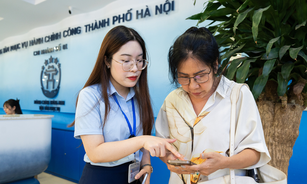 Thủ tướng yêu cầu điều động cấp phó dôi dư từ tỉnh về xã