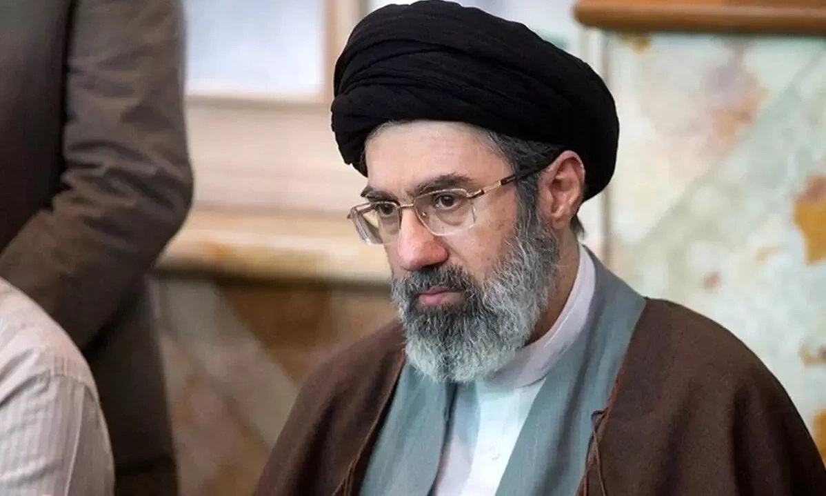 Lãnh tụ Tối cao Iran 'đã hoàn toàn khỏe mạnh'