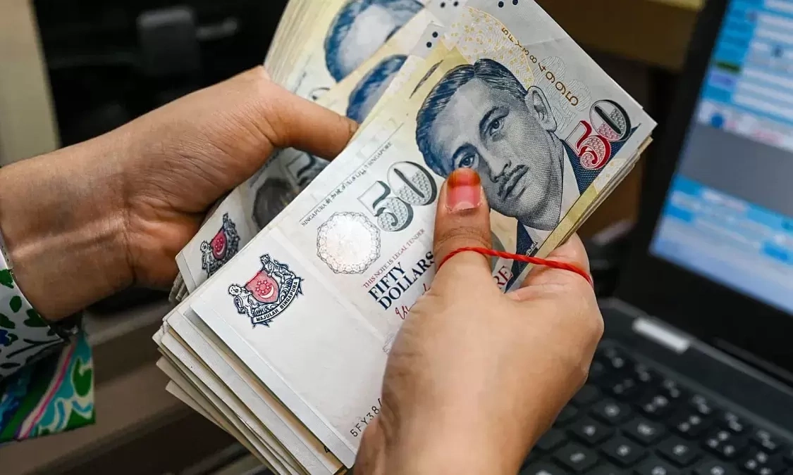 Cô giáo đi khủng bố tinh thần, đòi nợ thuê cho tín dụng đen