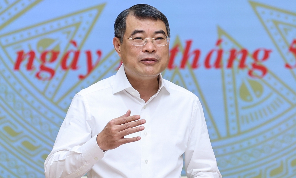 Thủ tướng: Phát triển công nghệ chiến lược không chạy theo phong trào