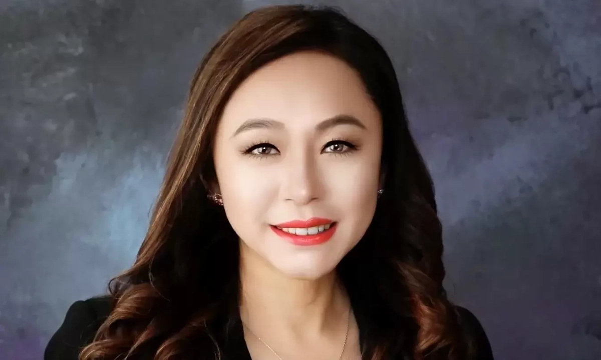 Thị trưởng Mỹ nhận tội làm đặc vụ cho Trung Quốc