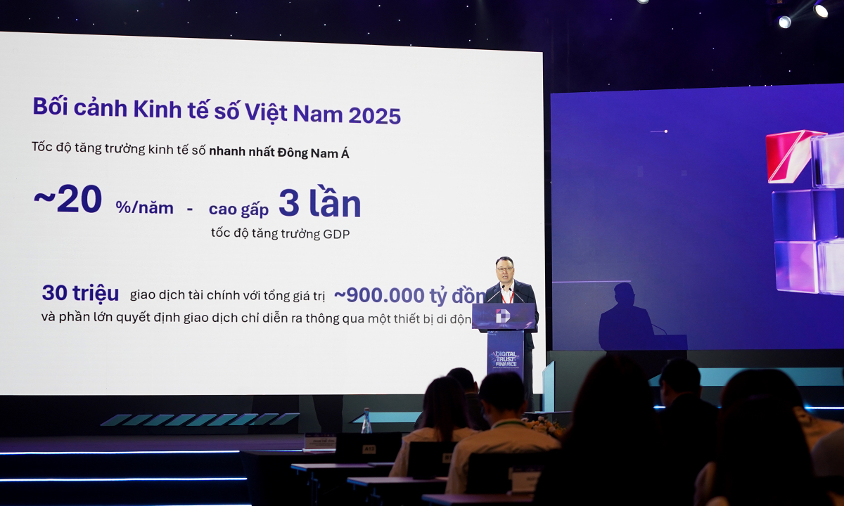 Lý do bảo mật ngày càng mạnh nhưng nhiều người vẫn mất tiền